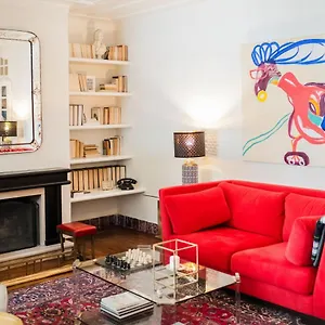  Apartment Eighteen21 - Casa De Sao Domingos Portugal