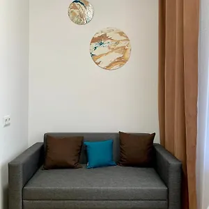 apartments-on-4-kiev.hotels-of-kiev.com/