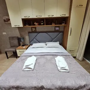 apartment-in-batumi-10.batumihotels.net/