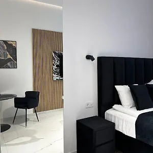  Apartment V21 Luxury Hungary