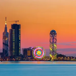 dar-building-batumi.batumihotels.net/