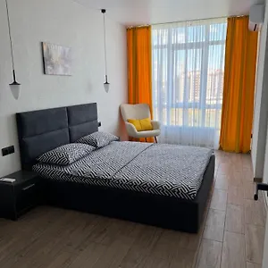 0138-apartamenty-jk-sofia.hotels-of-kiev.com/