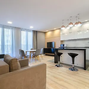 199-new-york-concept-house_check-in-24-7.hotels-of-kiev.com/